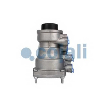 Упраляющий клапан, прицеп COJALI 2330501-2