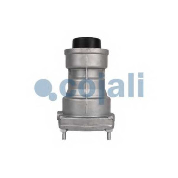 Упраляющий клапан, прицеп COJALI 2330501-3