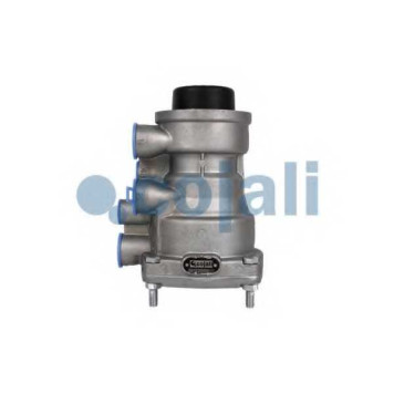 Упраляющий клапан, прицеп COJALI 2330501