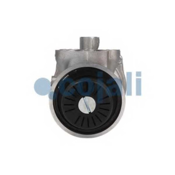 Упраляющий клапан, прицеп COJALI 2330501-4