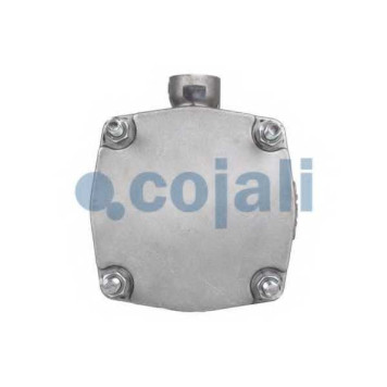 Упраляющий клапан, прицеп COJALI 2330501-5