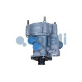 Упраляющий клапан, прицеп COJALI 2330602