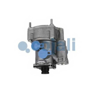 Упраляющий клапан, прицеп COJALI 2330700-1