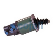 Усилитель сцепления COJALI 2350108