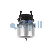 Тормозной цилиндр с пружинным энергоаккумулятором COJALI 2351304