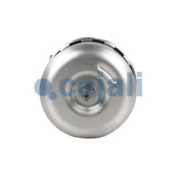 Тормозной цилиндр с пружинным энергоаккумулятором COJALI 2351304-5