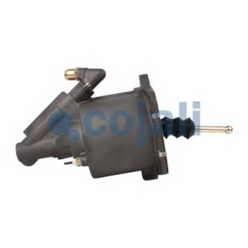 Усилитель сцепления COJALI 2550304-1