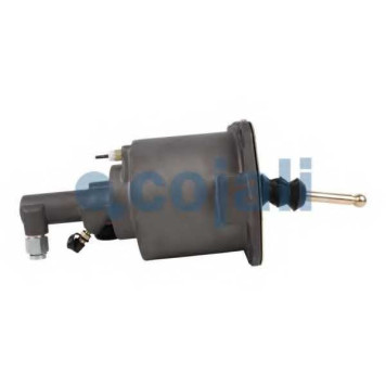 Усилитель сцепления COJALI 2550304-2