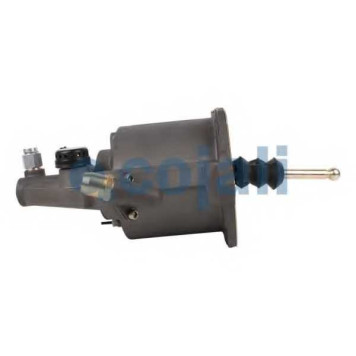 Усилитель сцепления COJALI 2550304