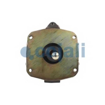 Усилитель сцепления COJALI 2550304-5