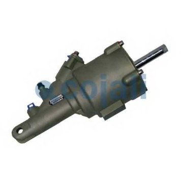 Усилитель сцепления COJALI 2550603