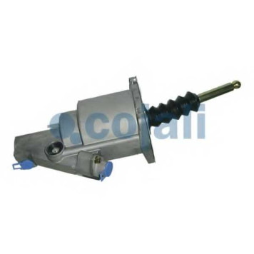 Усилитель сцепления COJALI 2550701