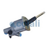 Усилитель сцепления COJALI 2550707