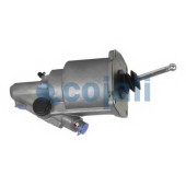 Усилитель сцепления COJALI 2550803