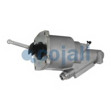 Усилитель сцепления COJALI 2550900-1