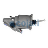 Усилитель сцепления COJALI 2550900