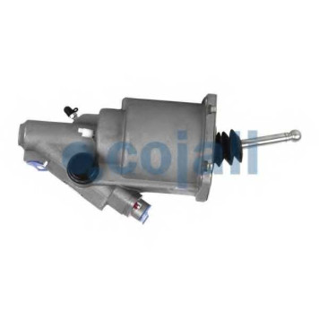 Усилитель сцепления COJALI 2550900