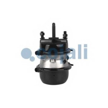 Комбинированный цилиндр гидравл. тормозного привода COJALI 2851101-1