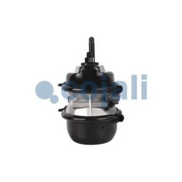 Комбинированный цилиндр гидравл. тормозного привода COJALI 2851101-3