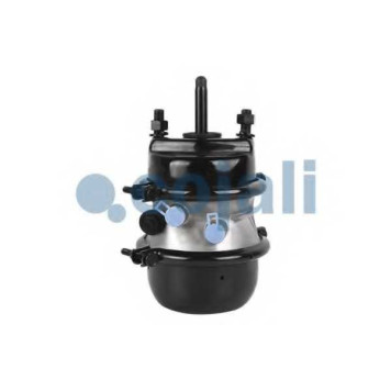 Комбинированный цилиндр гидравл. тормозного привода COJALI 2851101