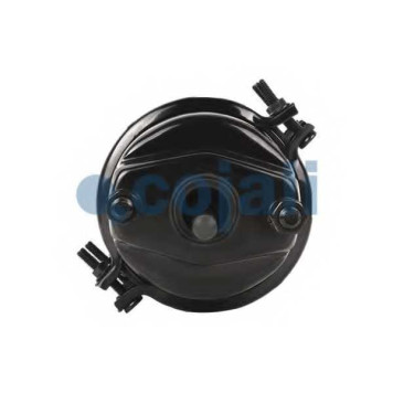 Комбинированный цилиндр гидравл. тормозного привода COJALI 2851101-4