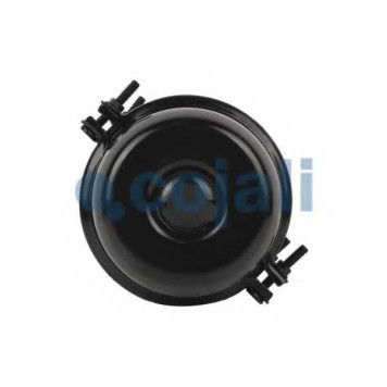 Комбинированный цилиндр гидравл. тормозного привода COJALI 2851101-5