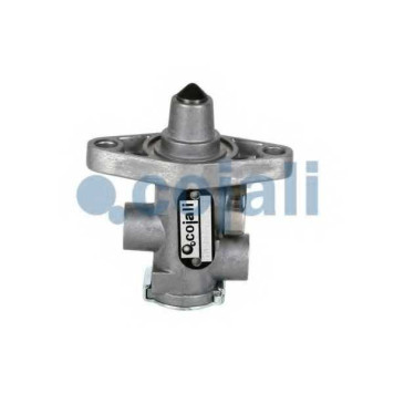 Многопозиционный клапан COJALI 2880102