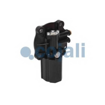 Электромагнитный клапан COJALI 2880113-4