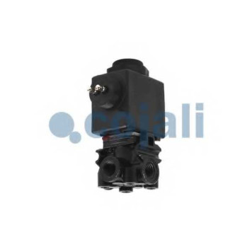 Электромагнитный клапан COJALI 2880123-1