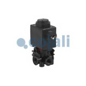 Электромагнитный клапан COJALI 2880123