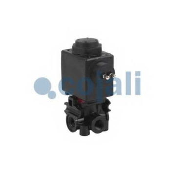 Электромагнитный клапан COJALI 2880123