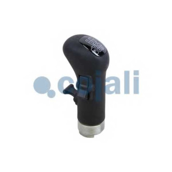 Ручка рычага переключения передач COJALI 2880141