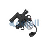 Электромагнитный клапан COJALI 2880164