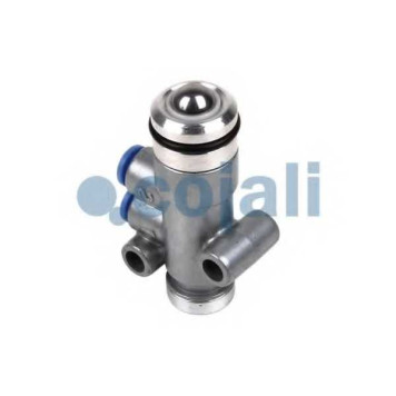 Выключатель, делитель COJALI 2880167-1