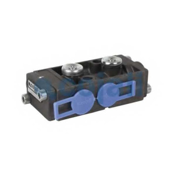 Многопозиционный клапан COJALI 2880170