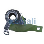 Система тяг и рычагов тормозной системы COJALI 4230811