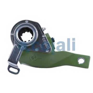 Система тяг и рычагов тормозной системы COJALI 4230811