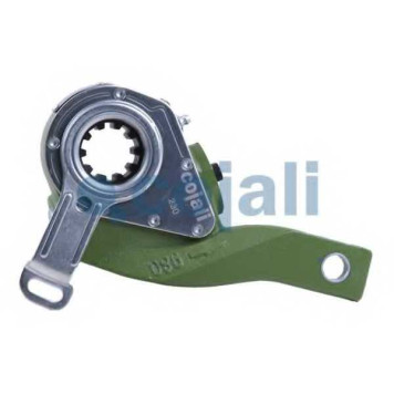 Система тяг и рычагов тормозной системы COJALI 4230812