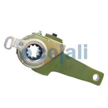 Система тяг и рычагов тормозной системы COJALI 4231383