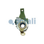 Система тяг и рычагов тормозной системы COJALI 4231384