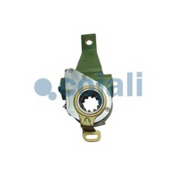 Система тяг и рычагов тормозной системы COJALI 4231384