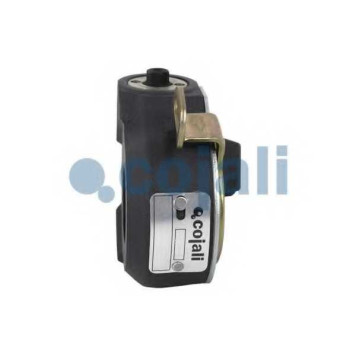 Система тяг и рычагов тормозной системы COJALI 4232146-1