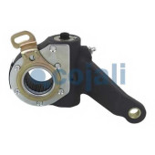 Система тяг и рычагов тормозной системы COJALI 4232146