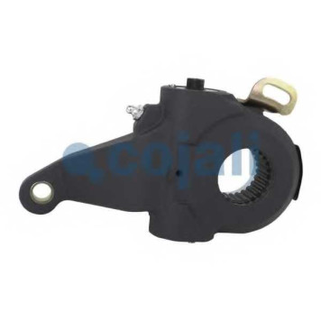 Система тяг и рычагов тормозной системы COJALI 4232146-2