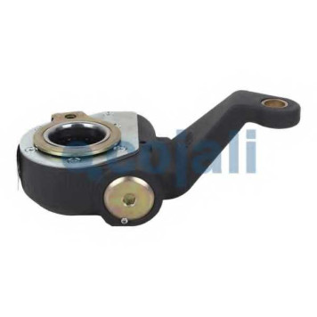 Система тяг и рычагов тормозной системы COJALI 4232146-4