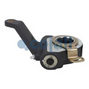 Система тяг и рычагов тормозной системы COJALI 4232146-5