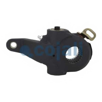 Система тяг и рычагов тормозной системы COJALI 4232150-2