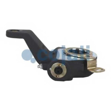 Система тяг и рычагов тормозной системы COJALI 4232150-5