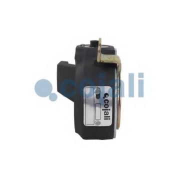 Система тяг и рычагов тормозной системы COJALI 4232151-1