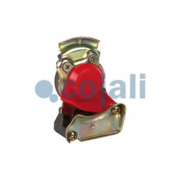 Головка сцепления COJALI 6001401-1